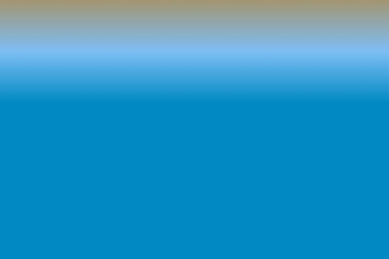 SÉQUENCE 3 - Ionesco Suite