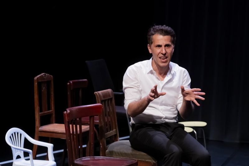 UN HOMME SANS TITRE (c) PASCAL GELY (7).jpg