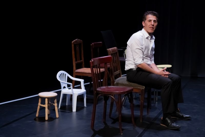 UN HOMME SANS TITRE (c) PASCAL GELY (8).jpg