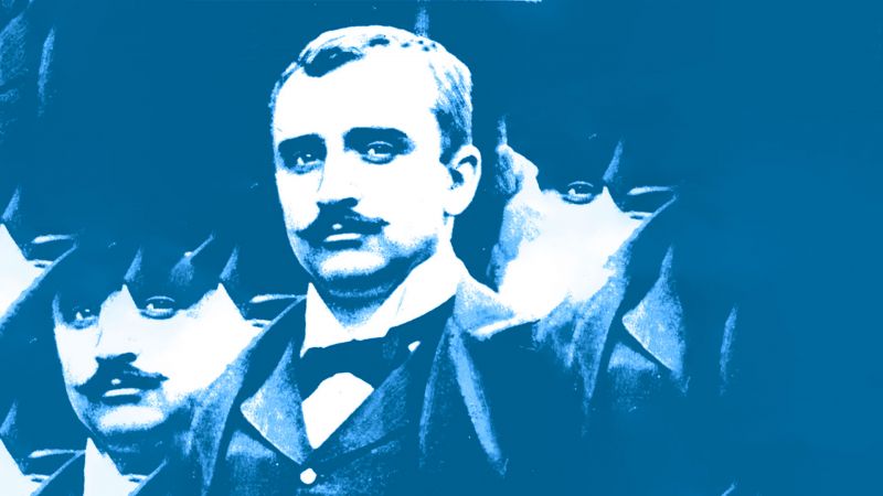 Lire ou relire Claudel aujourd’hui