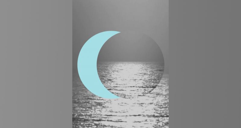 Je préfère que tu ne sois pas la Lune