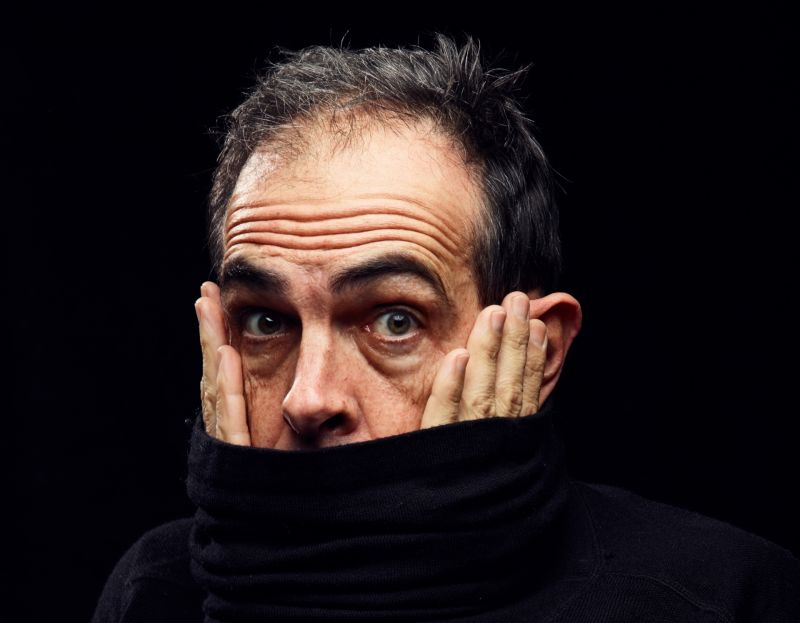 Incredibly Incroyable 2.0