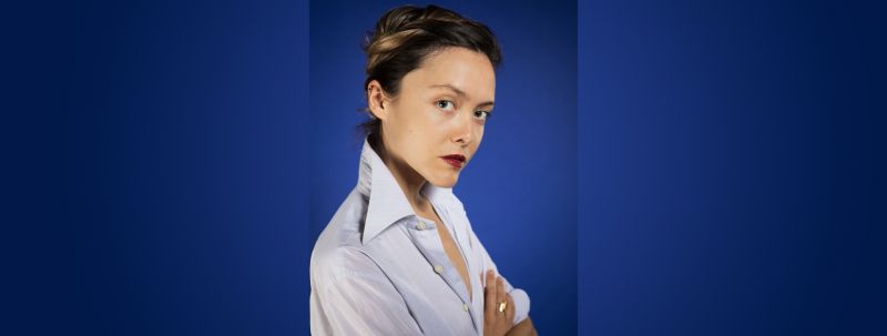 Suzanne Rault-Balet