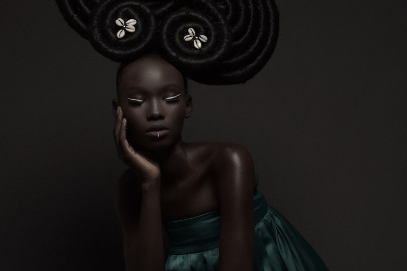 FOCUS CAMEROUN II