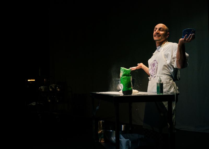 (le) Pain - JD Broussé (c) Pablo HerreraDSC00621.jpg
