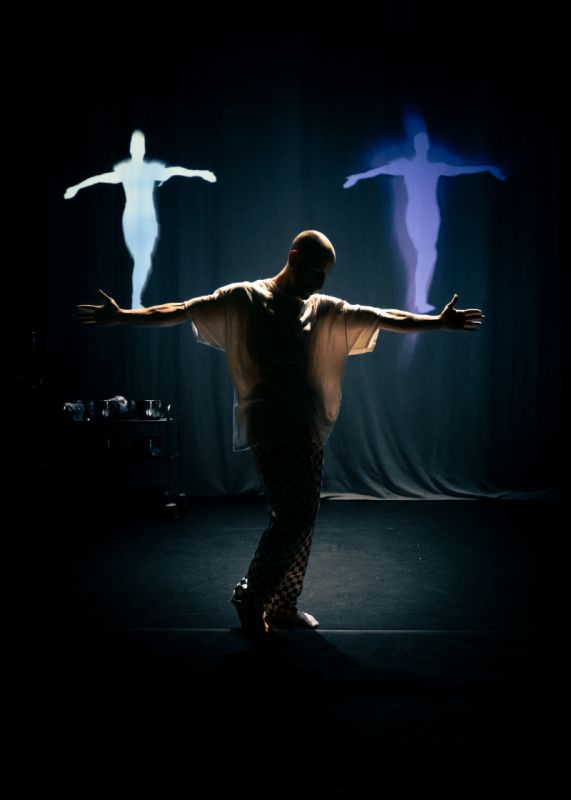 (le) Pain - JD Broussé (c) Pablo HerreraDSC00699-Enhanced-NR.jpg
