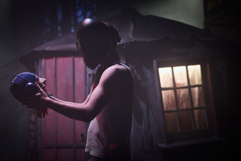 SANTA PARK_AMBRE_KAHAN_(c) Christophe Raynaud de Lage (15).jpg