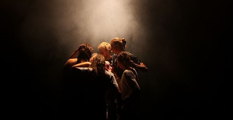Chorus