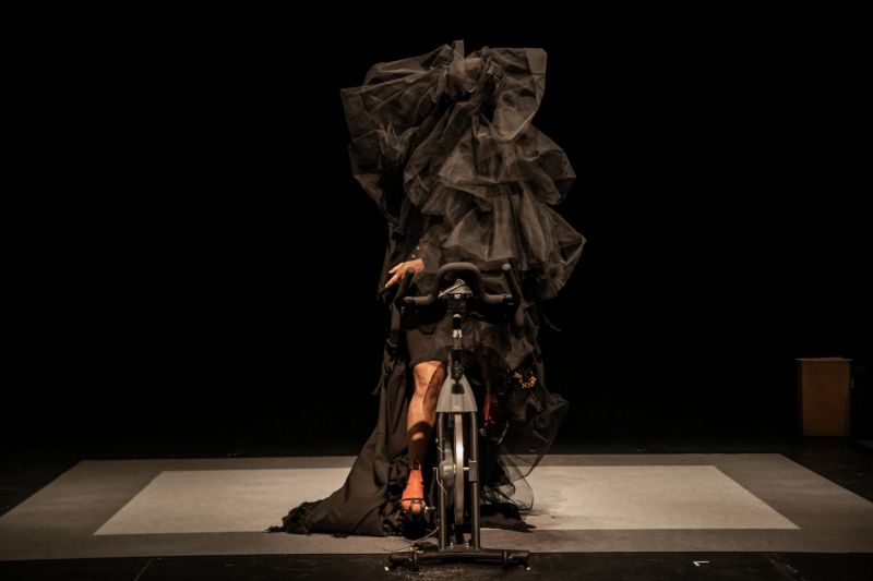 Sevillana Soltera I Galvan DSC_3467©NataliaBenosilio.jpg